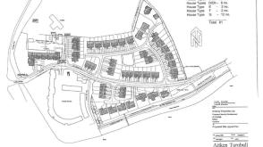 Development for sale in Haverigg photo