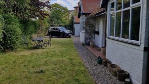 Development for sale in Altrincham photo