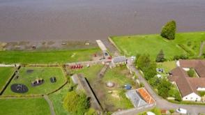 Development Opportunity in Newburgh photo