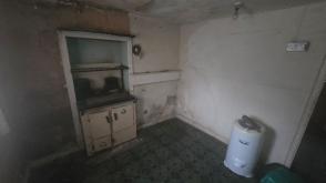 Land for sale in Cwmbran photo