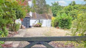 Redevelopment opportunity in Southampton photo