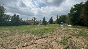 Development Opportunity in Bucks Green photo