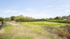 Land for sale in Boston photo