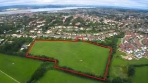 Land for sale in Exmouth photo