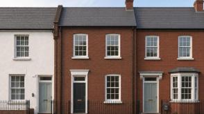 Land for sale in St Albans photo