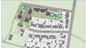 Development opportunity in St Helens photo