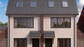 Redevelopment for sale in South Ruislip photo