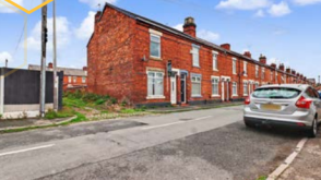 In need of modernisation in Crewe photo