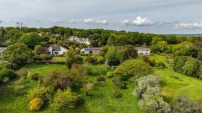 Land for sale in Truro photo