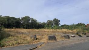 Land for sale in Ystradowen photo