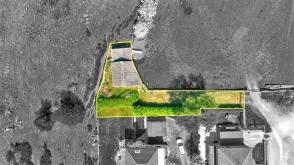 Land for sale in Silsden photo