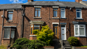 Potential to improve in Ferryhill photo