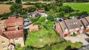 Land for sale in Brentwood photo