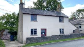 House in Need of Refurbishment in Swindon photo