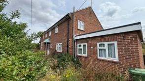Requires full renovation in King's Lynn photo