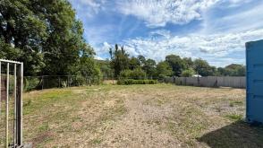 Land for sale in Caerphilly photo