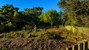 Land for sale in St Agnes photo