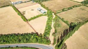 Conversion for sale in Kinoulton photo