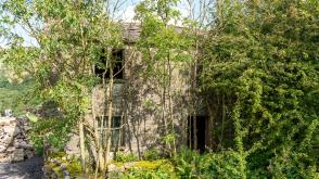 Refurbishment opportunity in Sedbergh photo