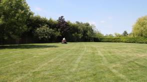 Land for sale in Haverhill, Suffolk photo