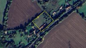 Land for sale in Brentwood photo