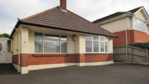 Under Offer, Updating in Poole photo