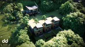 Land for sale in Plymouth photo