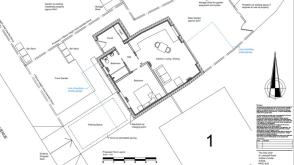 Land for sale in Colville photo