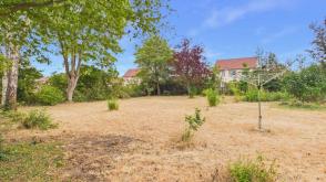 Land for sale in Downham Market photo