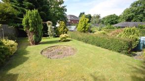 Land for sale in Askam-in-Furness photo