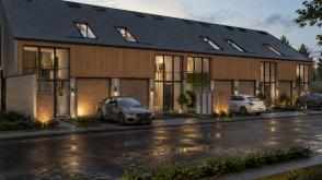 Land for sale in Adlington photo