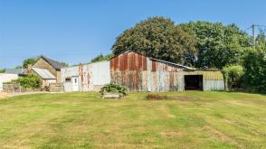 Development opportunity in Beaworthy photo