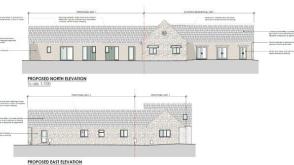 Land for sale in Chippenham photo