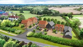 Land for sale in Swanbourne photo