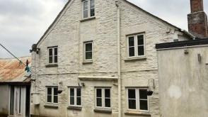 Potential for modernisation in Liskeard photo