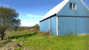 Planning in Whitland photo