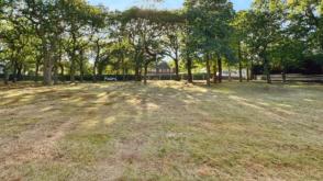 Plot for sale in Bessacarr photo