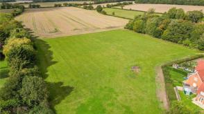 Land for sale in Saffron Walden photo