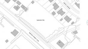 Land for sale in Keelby photo
