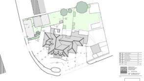 Plot for sale in Ramsgate photo