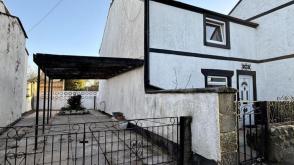 The property requires improvement in Wrexham photo