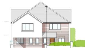 Land for sale in Ryde photo
