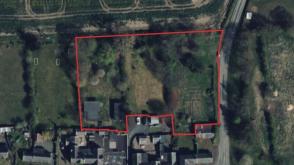 Land for sale in Acklington photo