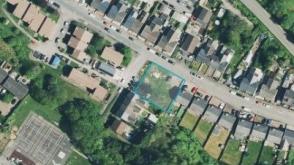 Land for sale in Tredegar photo