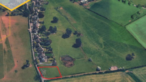 Land for sale in Newcastle-under-Lyme photo