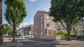 Land for sale in Victoria Park photo