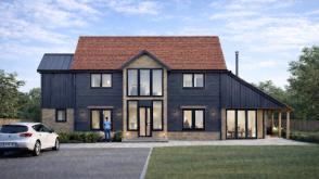Land for sale in Brenchley photo