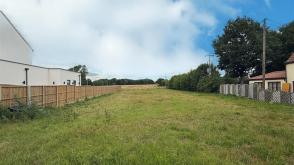 Land for sale in Attleborough photo