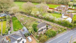 Land for sale in Chelmsford photo