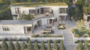 Land for sale in Sandgate photo